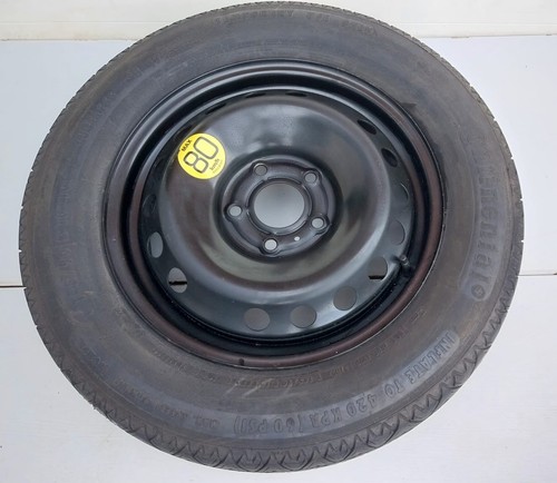 Nissan qashqai j10 space - nissan,