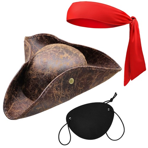 Vintage faux leather - vintage,