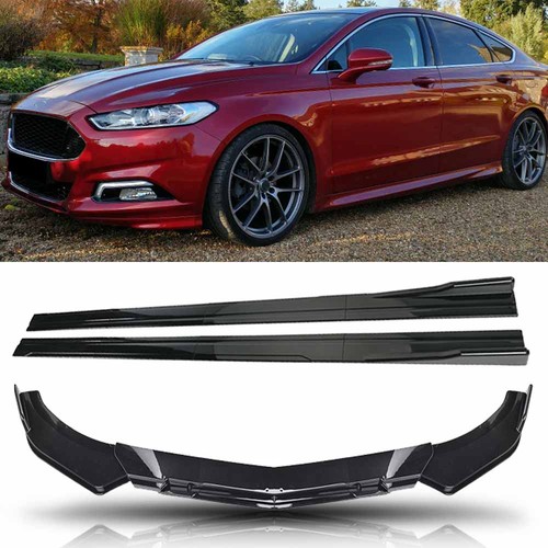 For ford fusion mondeo - fusion, 2013-20