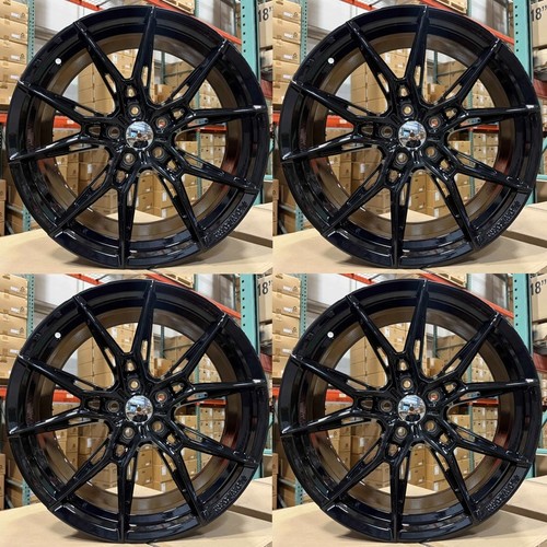 Wheels rims for - for, subaru