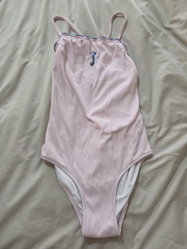 Zara pink seahorse girls - seahorse,