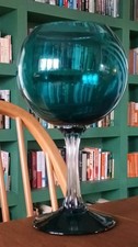 Large Vintage Empoli Italian