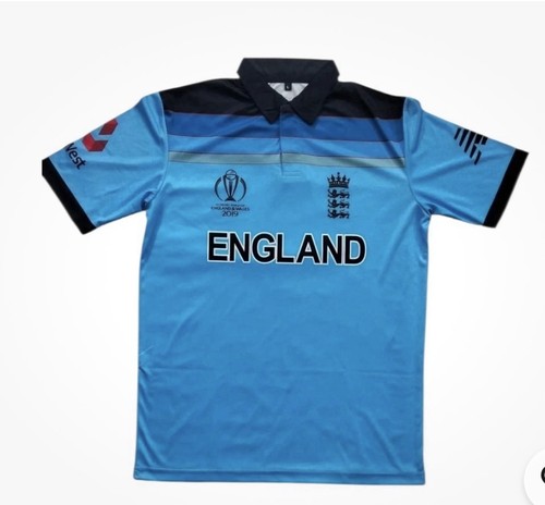 England cricket world cup - cricket,