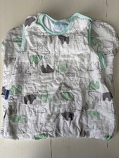 Grobag Sleeping Bag For 18-36