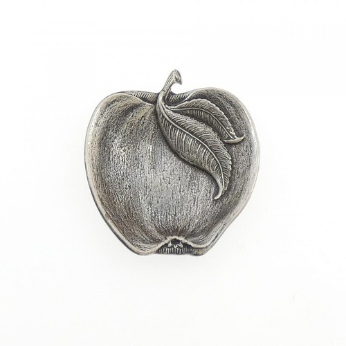 Buccellati sterling silver - sterling,
