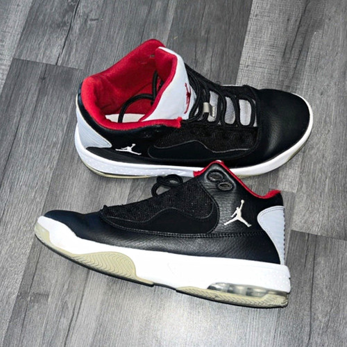 Jordan max aura - , men's