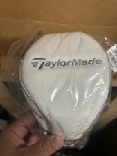 Taylor made aero burner - taylor,