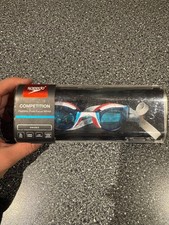 Speedo fastskin pure - speedo,