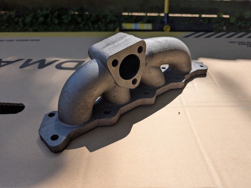 Vag 20v turbo - 20v,