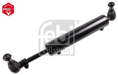 Febi power steering slave - power,