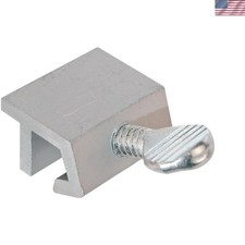 U 9819 Modern Aluminum Sliding