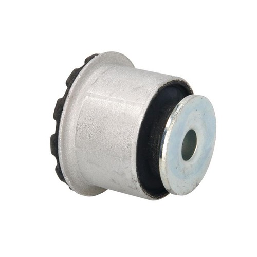 Reinhoch rh14 3042 - reinhoch, rh14-3042