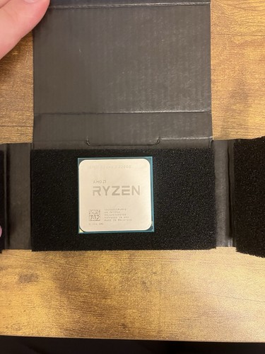 Ryzen amd 2200g - ryzen,