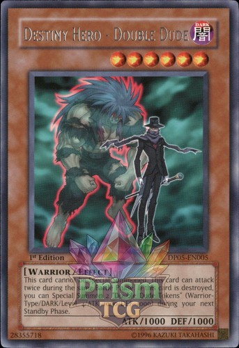 1st destiny hero - destiny,