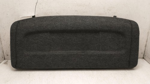 Nissan micra parcel - parcel, load