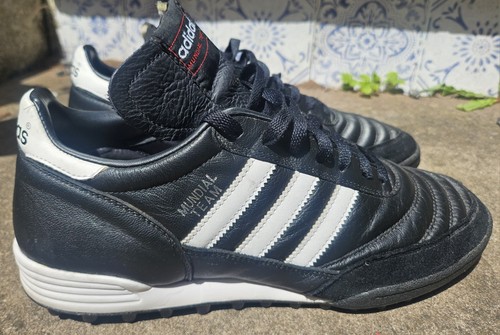 Adidas mundial team astro - team,