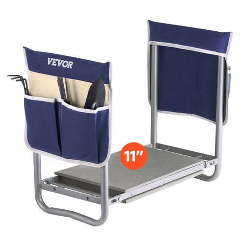 Vevor garden kneeler eva - vevor,