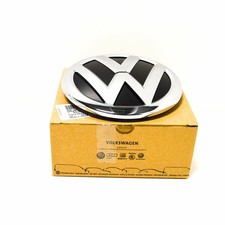 Genuine Volkswagen Amarok