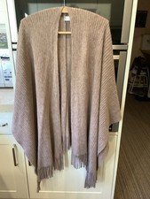 Marks And Spencer’s Brown