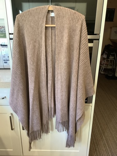 Marks and spencer brown - and,