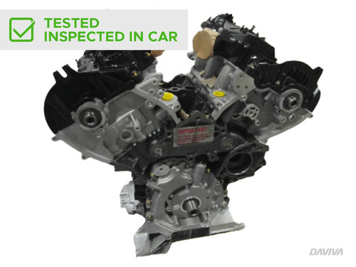 2007 land rover - 2007,