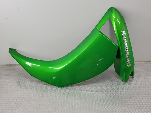 Kawasaki gtr zg 1400 - zg,