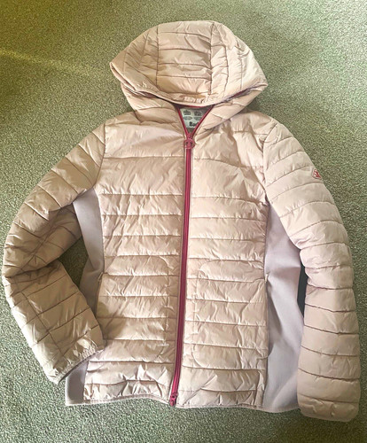 Barbour saltburn quilt - barbour,