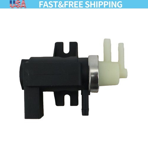 For tdi n75 beetle jetta - beetle,