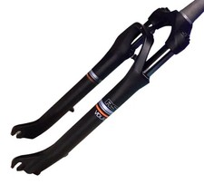 RST Volant 700C E‑Bike Fork