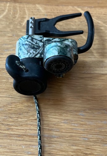 Qad ultrarest mathews branded - qad,