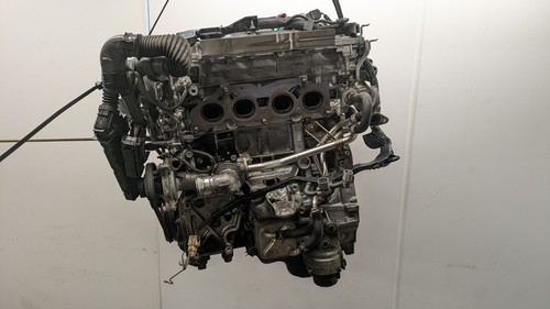 Lexus 300h xe30 mk3 engine - mk3,