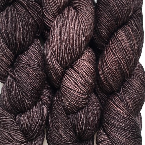 100grms malabrigo ultimate - malabrigo,
