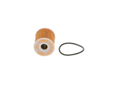 457 429 127 bosch - 1, oil