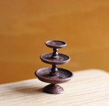 Dolls House 1:12 Miniature