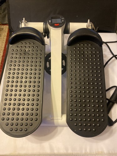 Huughpin mini stair stepper - huughpin,