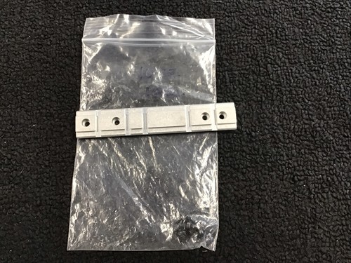 Ruger rail mount - ruger, 10/22