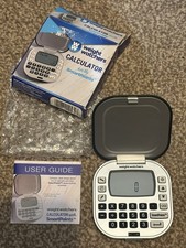 Weight watchers smart points - -,
