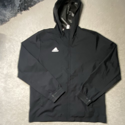 Adidas men black - adidas, men's