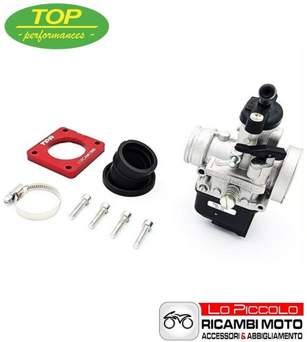 Tpr 360 vhst28 complete power - tpr,