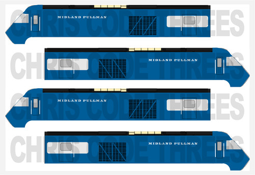 Adhesive vinyl class - adhesive,