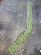 Scalextric Classic Track Rally