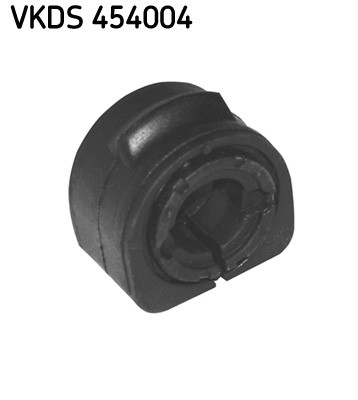 Rear both sides skf - sides,