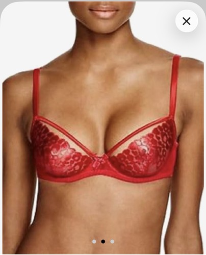Agent provocateur women bra - agent, women's