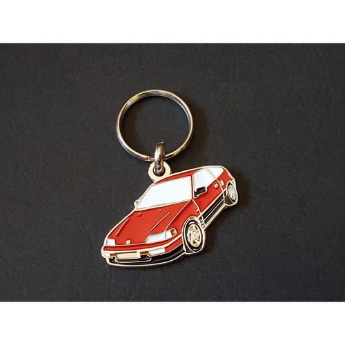 Honda crx hf - crx,, si