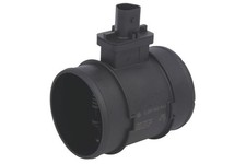 Air mass sensor fits CHEVROLET