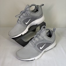 Nike Air Presto Fly 'World'