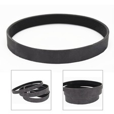 Ribbed Treadmill Belt PJ1190