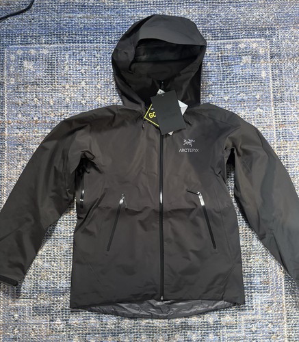 Arc teryx men beta - beta, jacket