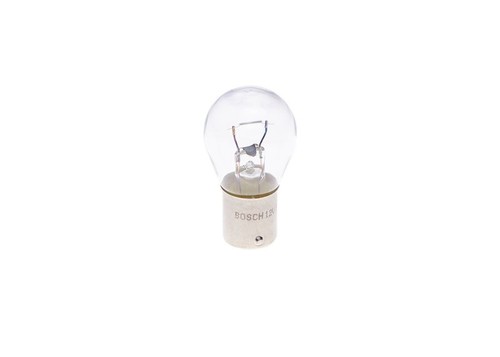 Direction indicator bulb - indicator,
