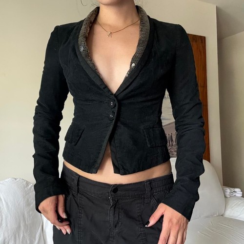 Comme des garcons vintage
